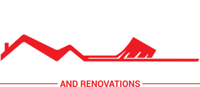 Maple City Painters and Renovations, home
