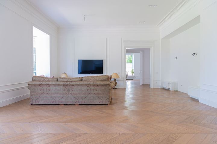 Popcorn Ceiling Removal in Ottawa